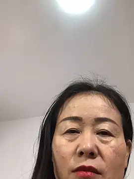 yunyun52012 online show from 02.07.26