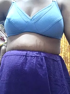 telugupilla   online show from 12.23.25