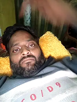 novio-de-la-tarde online show from 12.22.25