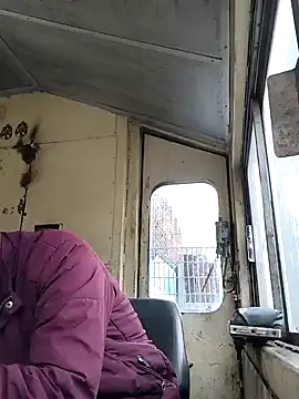 novio-de-la-tarde online show from 02.04.26