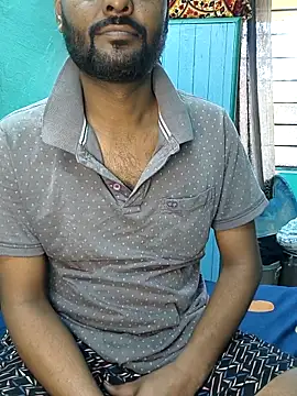 novio-de-la-tarde online show from 02.19.26