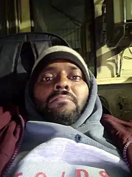 novio-de-la-tarde online show from 02.22.26