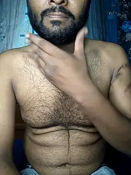 novio-de-la-tarde online show from 03.09.26