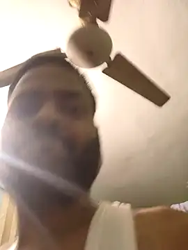 novio-de-la-tarde online show from 03.14.26