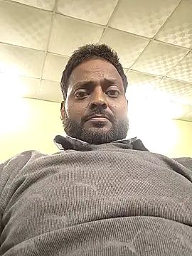 novio-de-la-tarde online show from 03.23.26