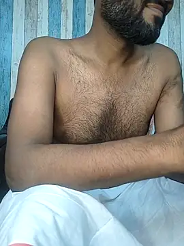 novio-de-la-tarde online show from 03.24.26