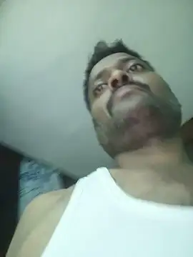 novio-de-la-tarde online show from 05.22.26