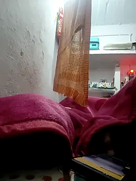 Premraj radherani online show from 02.12.26