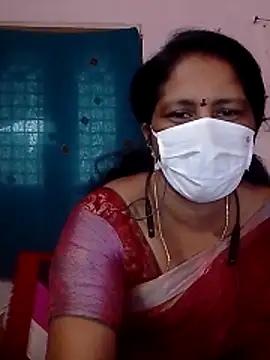 telugutrisha online show from 02.07.26