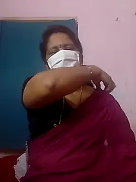 telugutrisha online show from 02.13.26