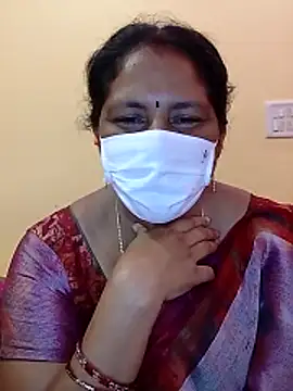 telugutrisha online show from 02.24.26