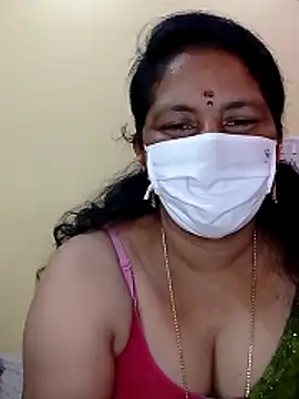 telugutrisha online show from 02.27.26