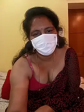 telugutrisha online show from 03.12.26