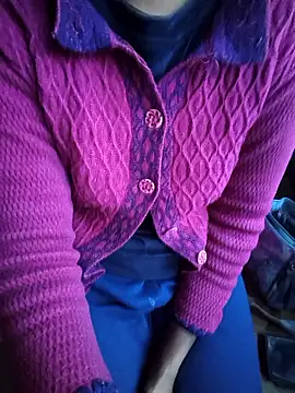 QWEEN7B online show from 01.08.26