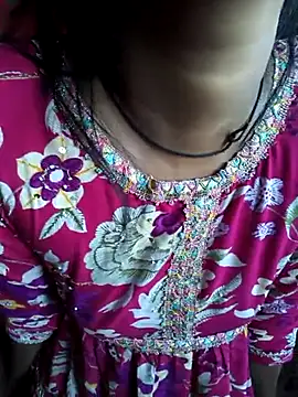 QWEEN7B online show from 01.10.26