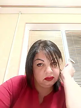 AilanySky783 online show from 01.09.26