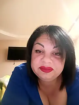 AilanySky783 online show from 01.10.26