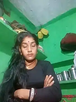 Pinki rani online show from 01.14.26