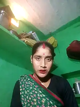 Pinki rani online show from 02.05.26