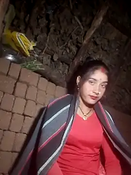 Snapshot of Pinki_rani chatting on 04.10.26 Pinki rani online show from 04.10.26