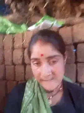 Snapshot of Pinki_rani chatting on 04.13.26 Pinki rani online show from 04.13.26