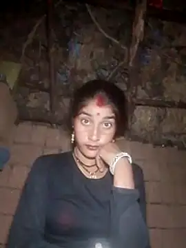 Snapshot of Pinki_rani chatting on 05.03.26 Pinki rani online show from 05.03.26