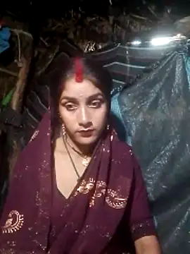 Snapshot of Pinki_rani chatting on 05.23.26 Pinki rani online show from 05.23.26