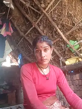 Snapshot of Pinki_rani chatting on 06.12.26 Pinki rani online show from 06.12.26