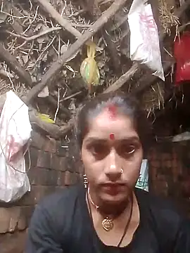 Snapshot of Pinki_rani chatting on 06.12.26 Pinki rani online show from 06.12.26