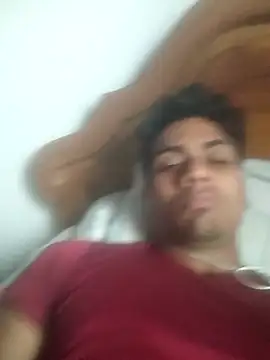 SecurePortent online show from 01.14.26