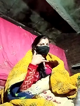 Bandna thakur online show from 01.06.26