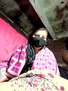 Bandna thakur online show from 01.09.26