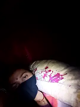 Bandna thakur online show from 01.11.26