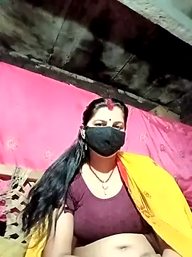 Bandna thakur online show from 01.13.26