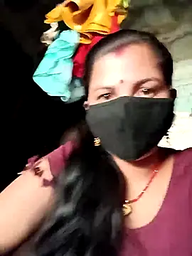 Bandna thakur online show from 01.16.26