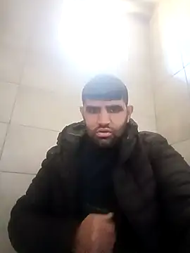 musa27272 online show from 12.18.25