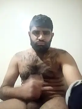 musa27272 online show from 01.06.26