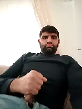 musa27272 online show from 02.07.26