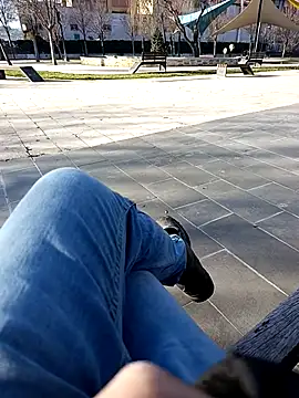 musa27272 online show from 02.20.26