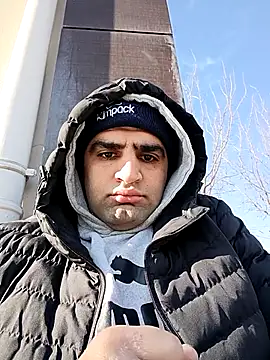 musa27272 online show from 02.20.26