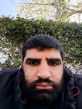 musa27272 online show from 04.23.26