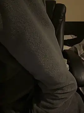 PAMI777 online show from 02.20.26