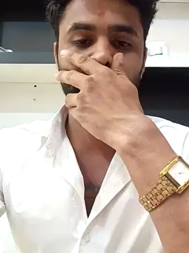 Snapshot of play_bunny19 chatting on 02.05.26 play bunny19 online show from 02.05.26