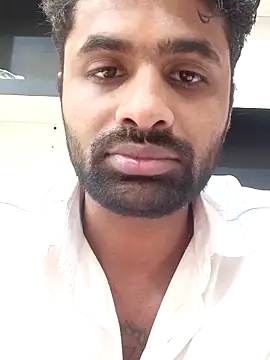 Snapshot of play_bunny19 chatting on 02.06.26 play bunny19 online show from 02.06.26