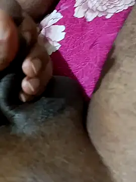 Snapshot of play_bunny19 chatting on 02.19.26 play bunny19 online show from 02.19.26