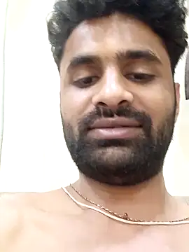 play bunny19 online show from 03.07.26