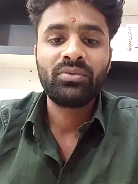 play bunny19 online show from 03.11.26