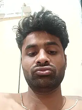 play bunny19 online show from 03.16.26