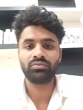 play bunny19 online show from 03.27.26