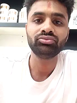 play bunny19 online show from 04.04.26